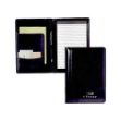 Wall Street Junior Custom Writing Pads