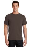 T-Shirt Sale 100 Percent Cotton in Brown