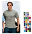 Hanes Beefy T Custom T-shirts