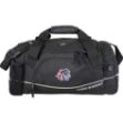 High Sierra 22" Bubba Duffel Bags
