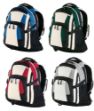 Port Authority Urban Custom Backpacks