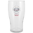 20 oz. Custom Pub Glass