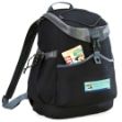 Park Side Backpack Cooler