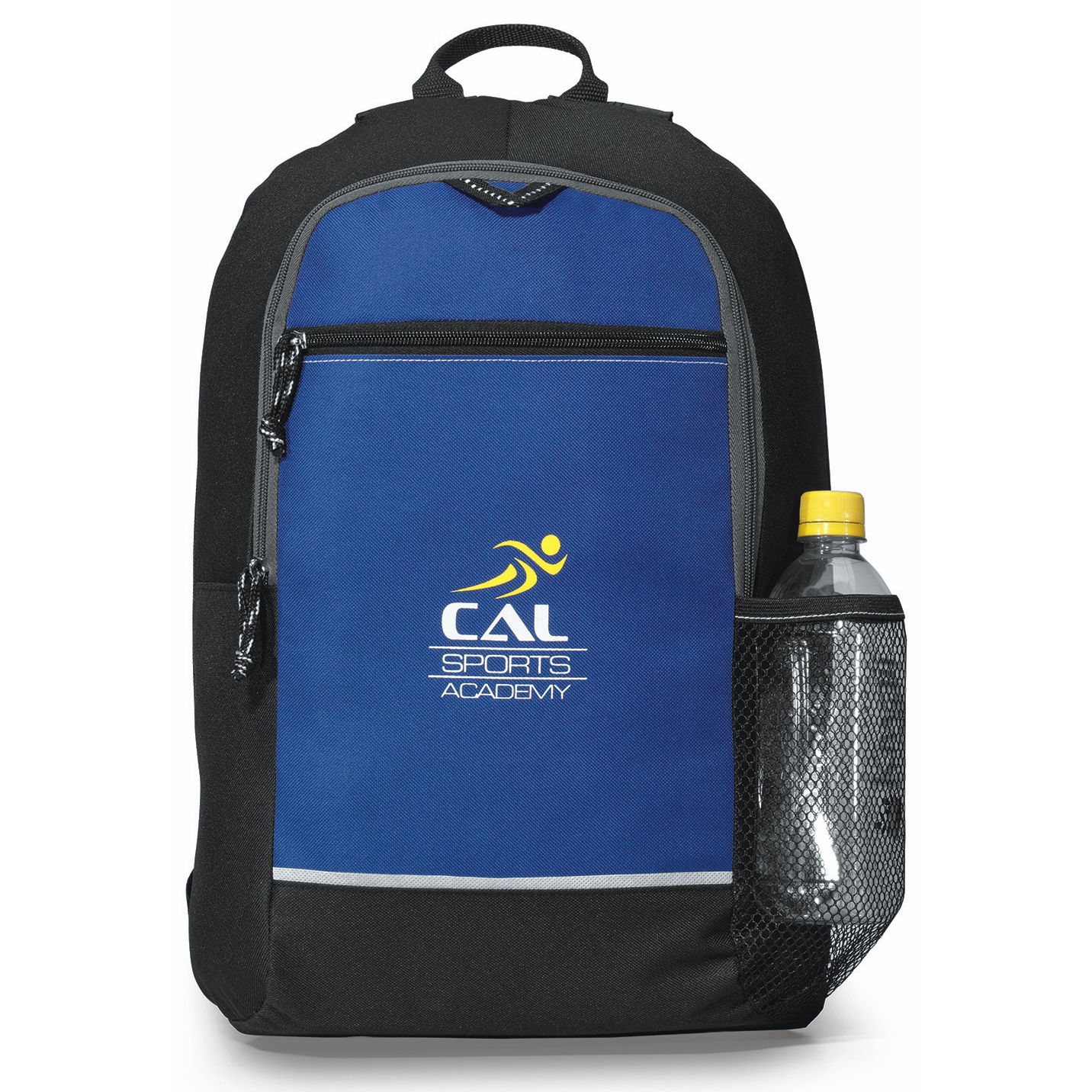 Essence Backpack | Custom Two Tone Backpacks | Personalized Backpack ...