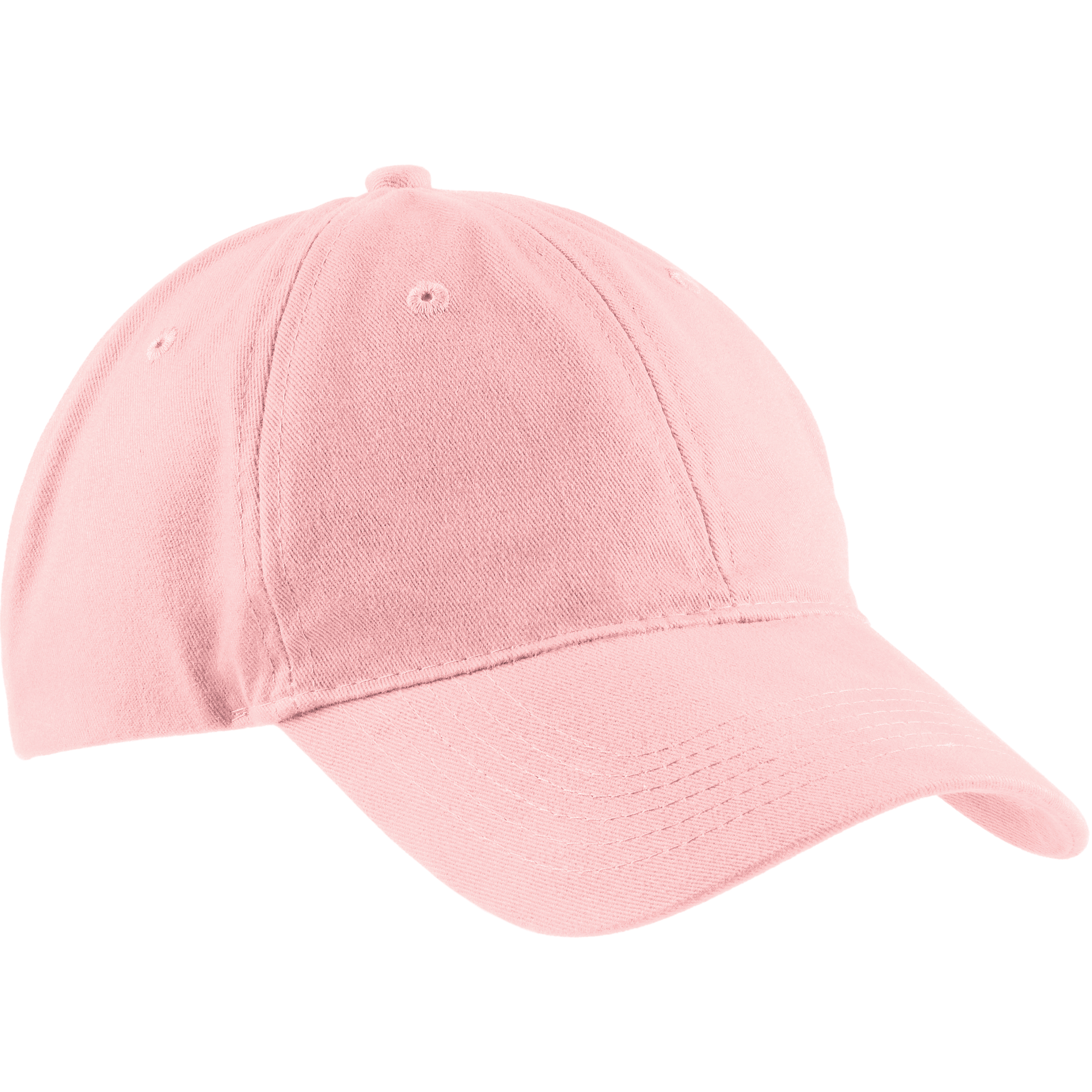 Embroidered Dad Cap | Promotional Caps and Hats | Branded Cap. LogoBoss ...