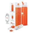 Serenity Wellness Gift Set