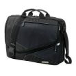 OGIO® - Voyager Messenger. 117023 Black