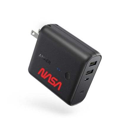 Anker Mobile Products | Anker Brand Custom Corporate Gifts | LogoBoss ...