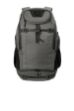OGIO Utilitarian Pack 91010 RogueGrey