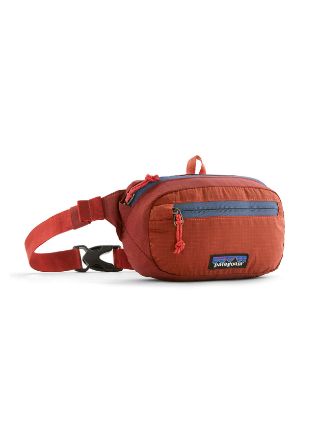 alpha bravo tumi backpack Tumi Alpha Bravo Nomadic Backpack Khaki