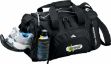 High Sierra 22" Switch Blade Duffel