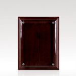 Custom Laser-etch Conforma 