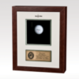 Custom Par 3 Series Golf Award