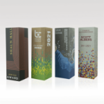 The Spark Recognition Award