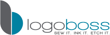 LogoBoss