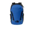The North Face Stalwart Backpack. NF0A52S6 TNF Bk H-TNFBl