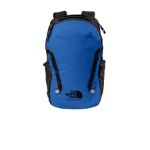 The North Face Stalwart Backpack. NF0A52S6 TNF Bk H-TNFBl