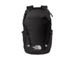The North Face Stalwart Backpack. NF0A52S6 TNF Black