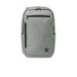 TravisMathew Duration Backpack TMB105 ShdGyHthr