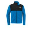 The North Face Highest Peak Full-Zip Fleece Jacket NF0A8BUQ HeroB-TNFB