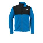 The North Face Highest Peak Full-Zip Fleece Jacket NF0A8BUQ HeroB-TNFB