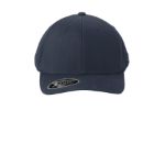 TravisMathew FOMO Solid Cap TM1MY391 BlueNights