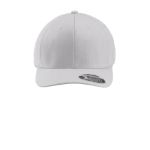TravisMathew FOMO Solid Cap TM1MY391 LtGreyHt