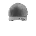 TravisMathew FOMO Solid Cap TM1MY391 QuiShaGyHt
