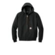Carhartt Thermal-Lined Duck Active Jac. CT106678 Black