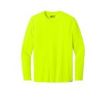 Carhartt Long Sleeve T-Shirt CT106921 BriteLime