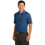 Nike Dri-FIT Classic Polo. 267020 Court Blue