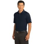 Nike Dri-FIT Classic Polo. 267020 Midnight Navy