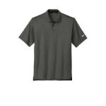 Nike Vapor Dash Polo NKDX6688 Anthracite