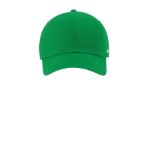 Nike Heritage Cotton Twill Cap NKFB5677 AppleGreen