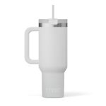 Road Trip Tumbler 40z Cool Grey