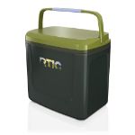 RTIC 8 QT Road Trip Personal Cooler Deepwoods