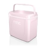 RTIC 8 QT Road Trip Personal Cooler Pale Pink
