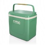 RTIC 8 QT Road Trip Personal Cooler Sage Beach