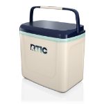 RTIC 8 QT Road Trip Personal Cooler Starry Night