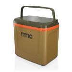 RTIC 8 QT Road Trip Personal Cooler Trailblazer