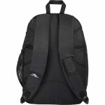 Picture of Custom High Sierra Impact Backpacks