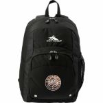Picture of Custom High Sierra Impact Backpacks