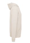 Custom Embroidered FootJoy Men's Approach Hoodie - Vintage White