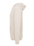 Custom Embroidered FootJoy Men's Approach Hoodie - Vintage White