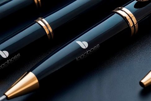 Pad Printing by LogoBoss