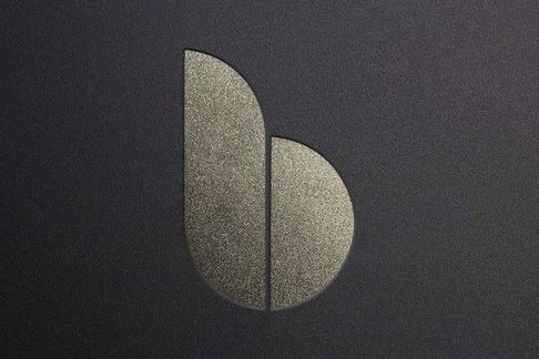 Custom Laser Engraving Decoration Method